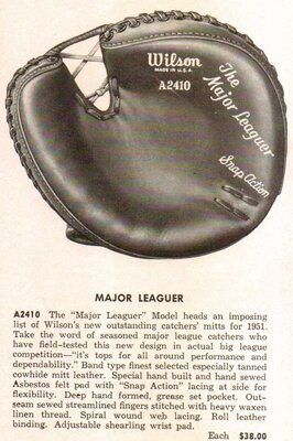 1951Wilson15.jpg