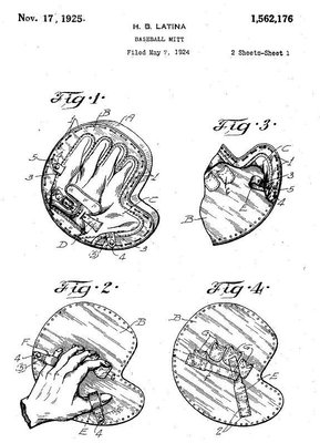 1925 rawlings cy perkinsaa.jpg