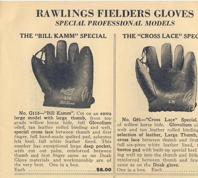 Rawlings-1931 cross lace a.jpg