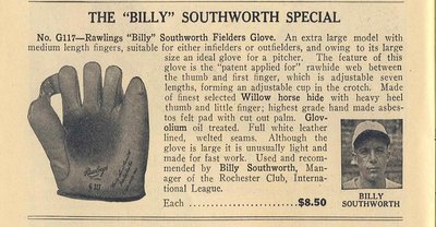 southworth adj web.jpg