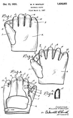 1931 whitley rawlings lace fingera.jpg