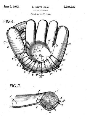 1942 lace pocketa.jpg