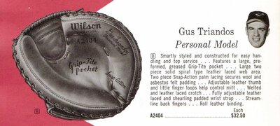 1960Wilson24.jpg