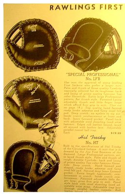 Rawlings-1940-Catalog_page001a.jpg