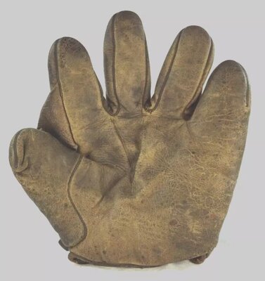 374r.jpg