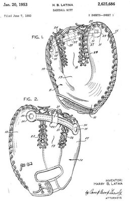 1953 web controllera.jpg