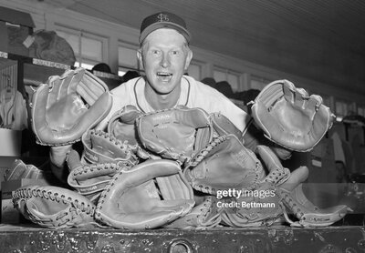 gettyimages-514900656-2048x2048.jpg