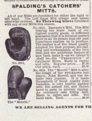 1897 sears_catalog_baseballa.jpg