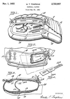 1955 nokona wrist snuggera.jpg