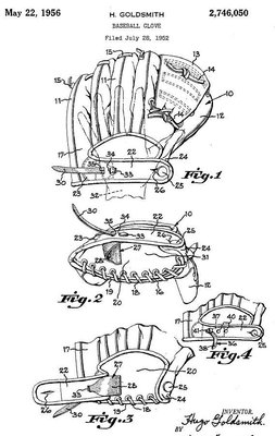 1956 goldsmith wrist snuggera.jpg