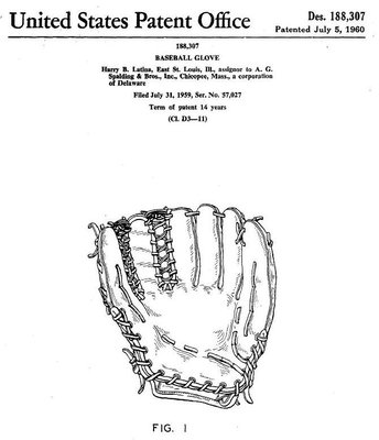1960 raw 6 fingera.jpg