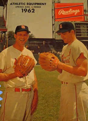 Rawlings-1962-Catalog.jpg