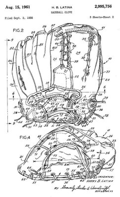 1961 6 fingera.jpg