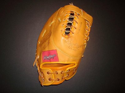 Joe Adcock Rawlings BM50 Back1.JPG