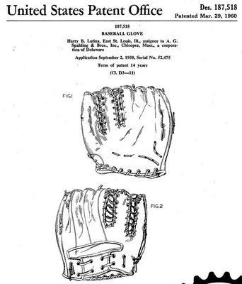 1960 raw lat 6 finger short.jpg