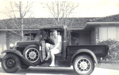 1963.JPG