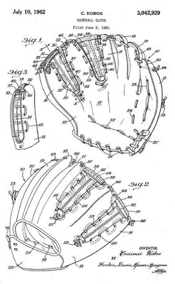 1962 wilson 6 fingera.jpg