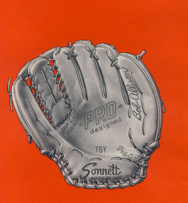 Sonnett-1961 6 finger.jpg