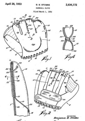1953 sonnett glovea.jpg