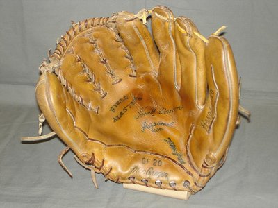 Hank Aaron MacGregor GF20 Front Popovich.jpg