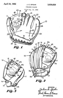 1962 macgregor one piece weba.jpg