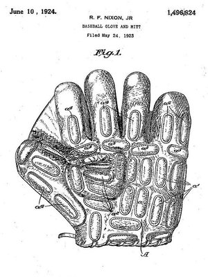 1924 sewn palm reacha.jpg