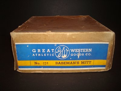 Great Western 624 Basemans Mitt Box.JPG