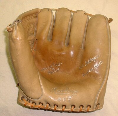 Bob Dillinger Rawlings BDX Front Mark.jpg