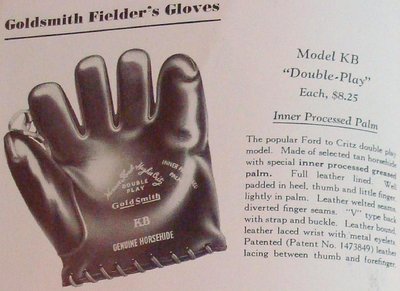 Goldsmith-1933-Catalog_page001caa.jpg