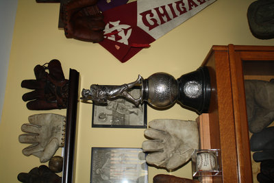 spaldingtrophyct1.JPG (693.9 KiB) Viewed 5655 times spaldingtrophyct1.JPG