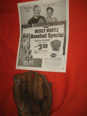 HOFer Mantle Phillies Offer.jpg