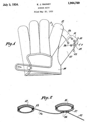1934 spalding rainey trap.jpg