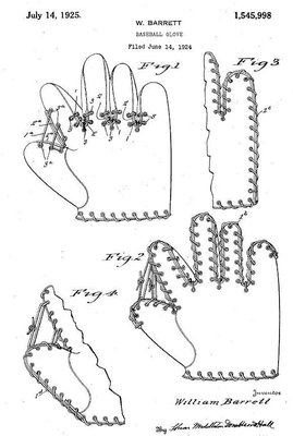 1924 reach lace finger.jpg