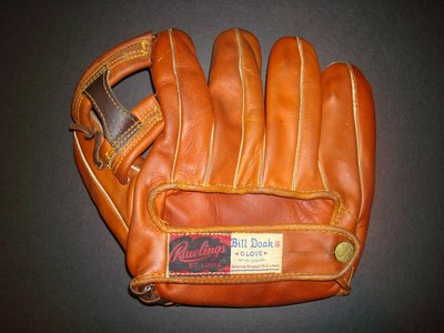 Bill Doak Rawlings H Lefty Back.JPG