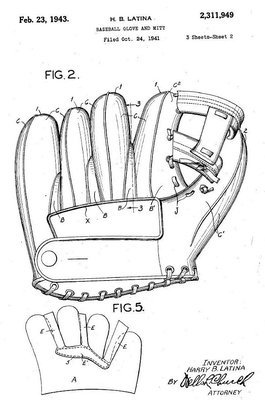 1943 raw lat finger reinforcea.jpg