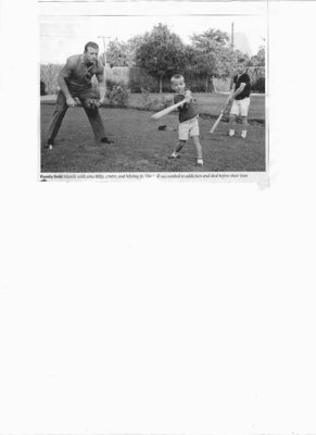 scan0011.jpg