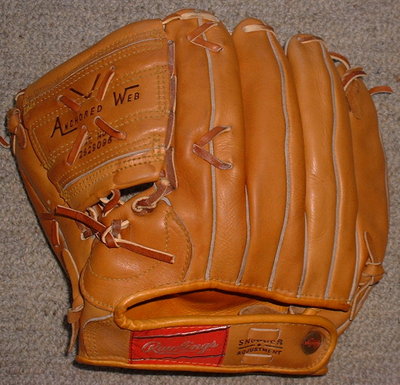 Herb Score Rawlings HSP Back Marka.jpg