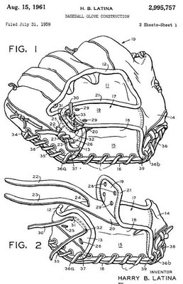 1961 raw lat wrist glovea.jpg