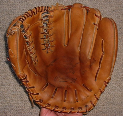 Stan Musial Rawlings TT10 Front Marka.jpg