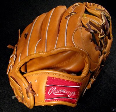 Rawlings XPGP Heart of the Hide Back.jpg