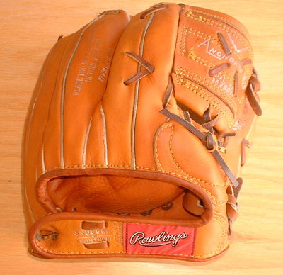 Bob Turley Rawlings PM1 Back Marka.jpg