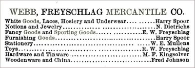 1901.JPG