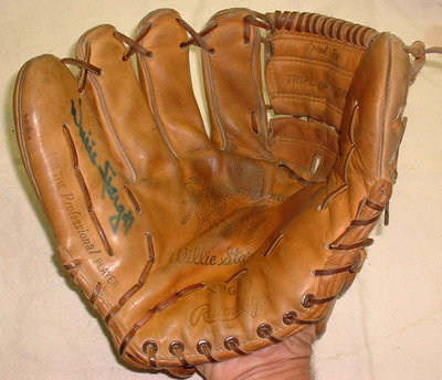 Willie Stargell Rawlings XPG6 Front Marka.jpg