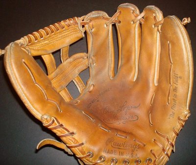 Davey Lopes Rawlings XPG16 Fronta.jpg