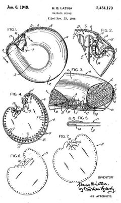 1948 raw lat catch weba.jpg