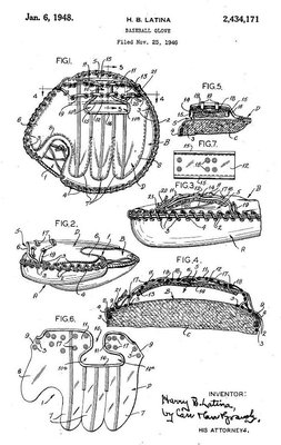 1948 latina laced wrista.jpg