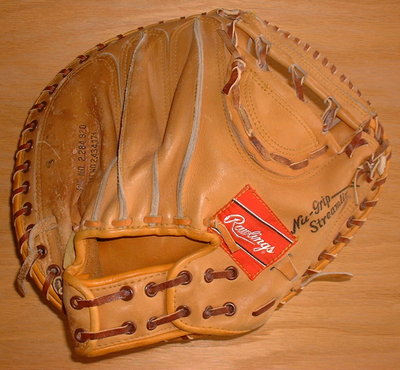 Walker Cooper Rawlings NWC Back Marka.jpg