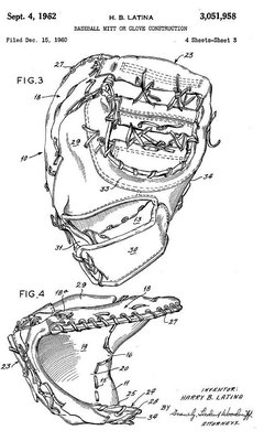 1962 web glove mitta.jpg