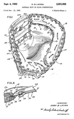 1962 dcta.jpg