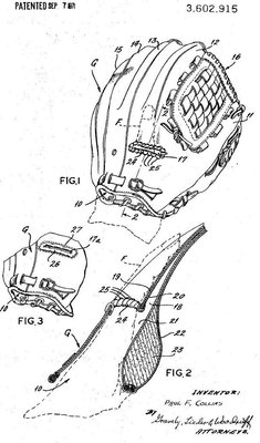 holdstera.jpg